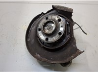  Кулак поворотный Volvo S60 2000-2009 11391370 #2