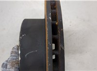  Диск тормозной BMW 1 E87 2004-2011 20392935 #2