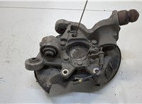  Кулак поворотный Volvo S60 2000-2009 11391371 #1