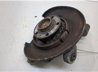  Кулак поворотный Volvo S60 2000-2009 11391371 #2