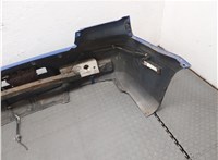  Бампер Mitsubishi Outlander 2003-2009 20392937 #4