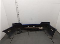  Бампер Mitsubishi Outlander 2003-2009 20392937 #5