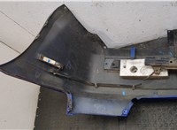 6410A026BE Бампер Mitsubishi Outlander 2003-2009 20392937 #9
