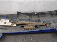 6410A026BE Бампер Mitsubishi Outlander 2003-2009 20392937 #10
