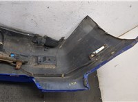6410A026BE Бампер Mitsubishi Outlander 2003-2009 20392937 #12