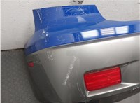  Бампер Mitsubishi Outlander 2003-2009 20392937 #7