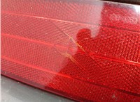  Бампер Mitsubishi Outlander 2003-2009 20392937 #9