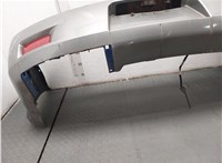  Бампер Mitsubishi Outlander 2003-2009 20392937 #10