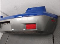  Бампер Mitsubishi Outlander 2003-2009 20392937 #12