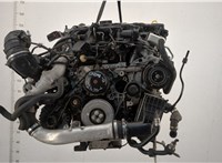  Заслонка дроссельная Mercedes GLC X253 2015-2019 11391381 #1