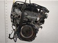  Заслонка дроссельная Mercedes GLC X253 2015-2019 11391381 #3