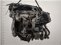  Заслонка дроссельная Mercedes GLC X253 2015-2019 11391381 #4