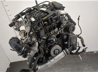  Заслонка дроссельная Mercedes GLC X253 2015-2019 11391381 #5