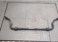  Стабилизатор подвески (поперечной устойчивости) Volkswagen Touareg 2007-2010 20392942 #1