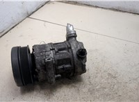  Компрессор кондиционера Opel Corsa D 2006-2014 20392944 #2