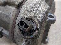  Компрессор кондиционера Opel Corsa D 2006-2014 20392944 #3