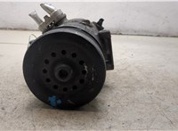  Компрессор кондиционера Opel Corsa D 2006-2014 20392944 #4