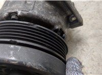 Компрессор кондиционера Opel Corsa D 2006-2014 20392944 #5