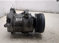  Компрессор кондиционера Opel Corsa D 2006-2014 20392944 #10