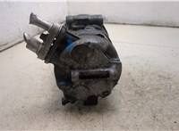  Компрессор кондиционера Opel Corsa D 2006-2014 20392944 #11