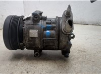  Компрессор кондиционера Opel Corsa D 2006-2014 20392944 #12