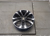  Диск колесный Chevrolet Trailblazer 2020-2022 20392945 #1