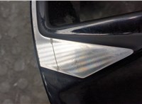 Диск колесный Chevrolet Trailblazer 2020-2022 20392945 #3