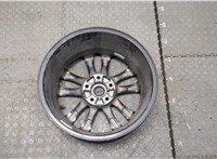  Диск колесный Chevrolet Trailblazer 2020-2022 20392945 #7
