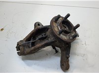  Ступица (кулак, цапфа) Ford Galaxy 2006-2010 20392948 #1
