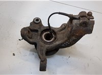  Ступица (кулак, цапфа) Ford Galaxy 2006-2010 20392948 #2