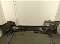  Бампер BMW X5 E70 2007-2013 20392949 #2