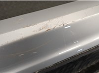  Бампер BMW X5 E70 2007-2013 20392949 #4