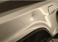  Бампер BMW X5 E70 2007-2013 20392949 #5