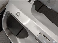  Бампер BMW X5 E70 2007-2013 20392949 #7