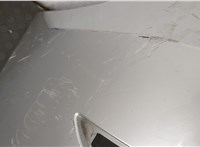  Бампер BMW X5 E70 2007-2013 20392949 #8