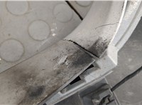  Бампер BMW X5 E70 2007-2013 20392949 #9