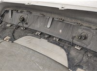  Бампер BMW X5 E70 2007-2013 20392949 #10