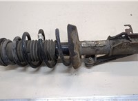  Амортизатор подвески Opel Astra J 2010-2017 20392950 #1