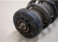  Амортизатор подвески Opel Astra J 2010-2017 20392950 #2