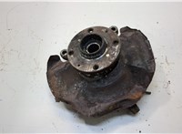  Кулак поворотный Suzuki Ignis 2003-2007 11391397 #1
