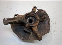  Кулак поворотный Suzuki Ignis 2003-2007 11391397 #2