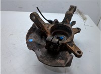  Ступица (кулак, цапфа) Suzuki Ignis 2003-2007 20392951 #3