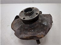  Ступица (кулак, цапфа) Suzuki Ignis 2003-2007 20392951 #4