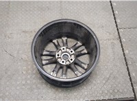  Диск колесный Chevrolet Trailblazer 2020-2022 20392952 #2