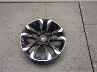  Диск колесный Chevrolet Trailblazer 2020-2022 20392952 #1