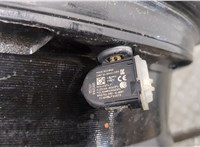  Диск колесный Chevrolet Trailblazer 2020-2022 20392952 #7