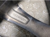  Диск колесный Chevrolet Trailblazer 2020-2022 20392952 #9