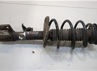  Амортизатор подвески Citroen Berlingo 2008-2012 20392954 #1