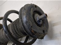  Амортизатор подвески Citroen Berlingo 2008-2012 20392954 #2