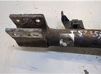  Амортизатор подвески Citroen Berlingo 2008-2012 20392954 #3